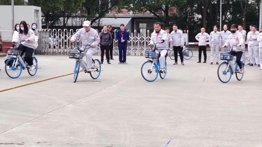 ���ľ���ͬ���� �������ﹲǰ��