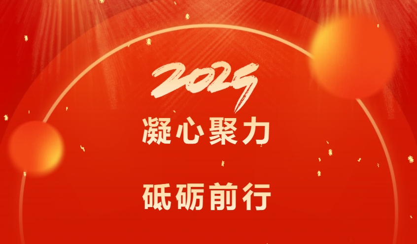 6163ʹش ŶѪԳϺ6163ʦʢ