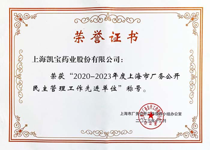 ϲϺ6163ҩҵɷ޹˾ٻ2020-2023ϺгȽλ